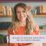 5 Ways to Make Money with Canva Photographer