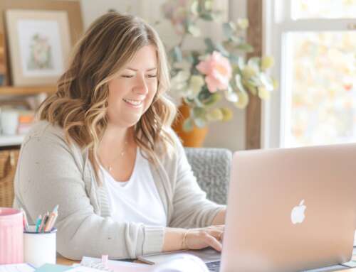 How to Make Money with Canva in 2025: 9 Proven Ways to Turn Design into Dollars