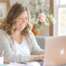 How to Make Money with Canva in 2025 9 Proven Ways to Turn Design into Dollars Photographer