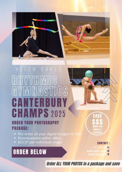 Canty Champs Rhythmic Gym 25 Photographer