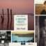 LIGHTROOM PRESETS TASTER PRESETS Photographer