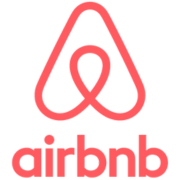 Airbnb