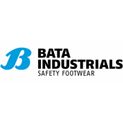 Bata Industrials