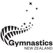 Gymnastics New Zealand