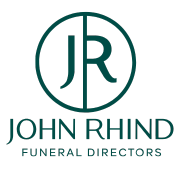 John Rhind