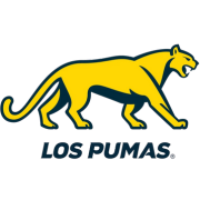 Los Pumas