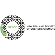 New Zealand Society of Cosmetic Chemist