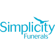 Simplicity Funerals