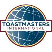 Toastmasters