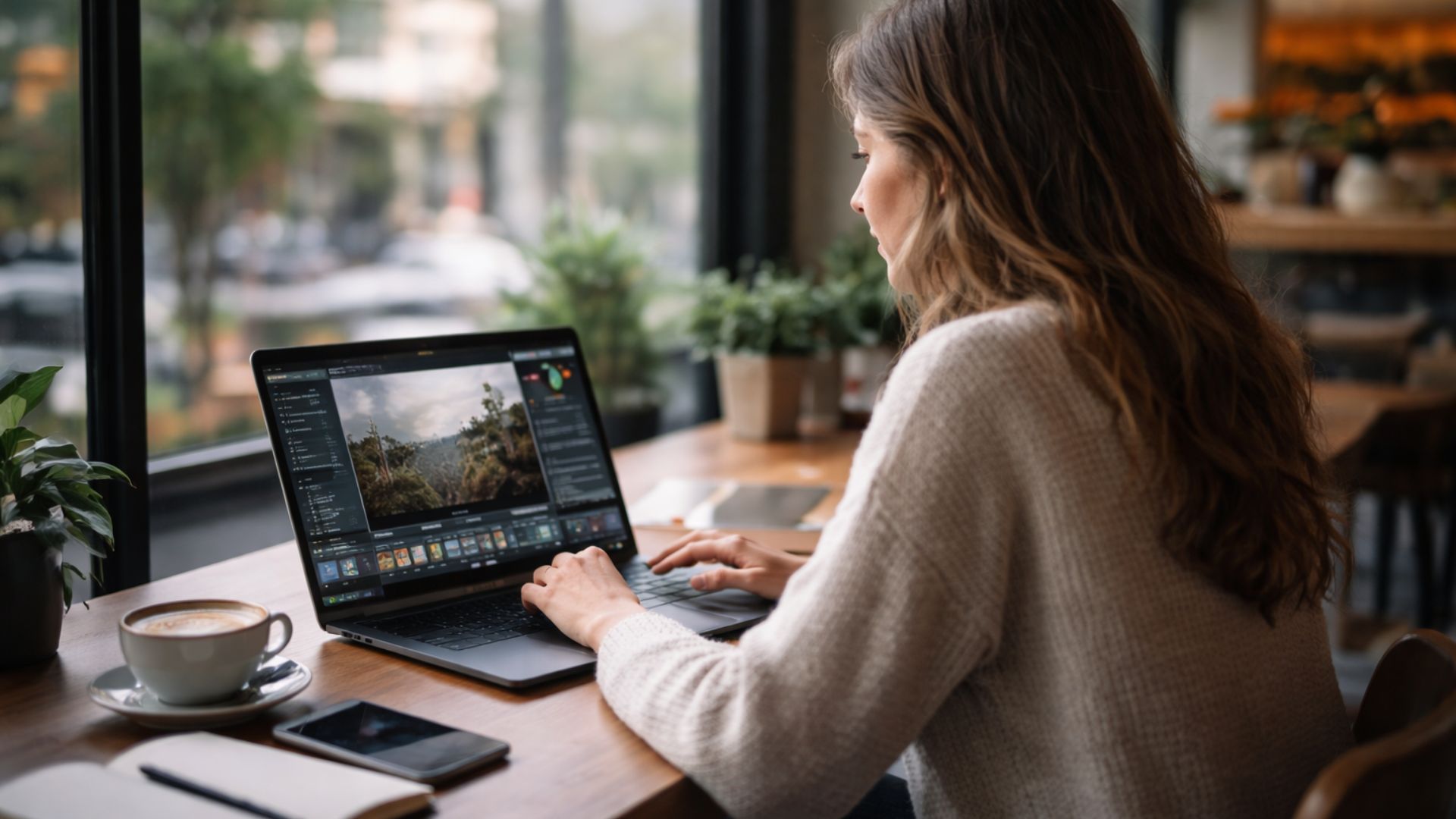 A Simple Lightroom Editing Order That Instantly Improves Your Results