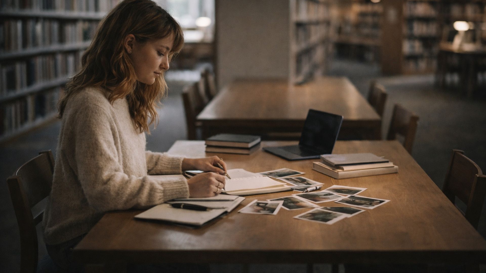 Why Your Photos Look “Over Edited” Even When You Didn’t Do Much