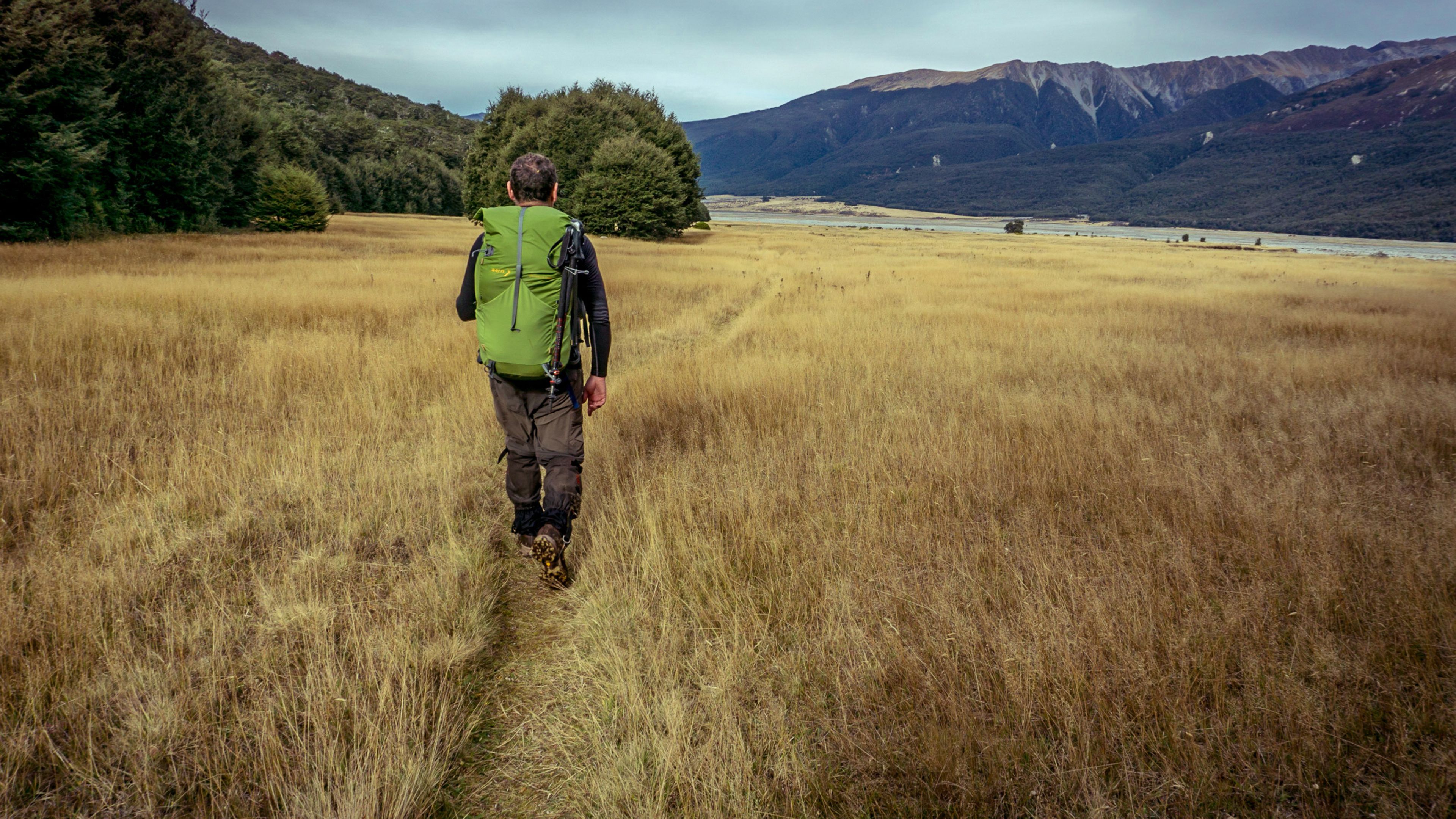 Brand Content Creation