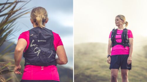 Montly Content Package Plus