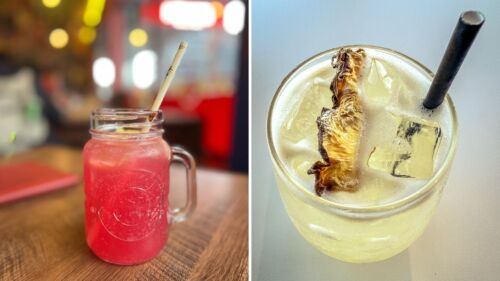 One Off Content Refresh