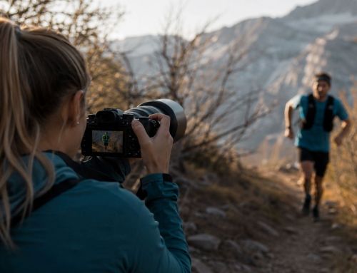 Why Autofocus Keeps Missing Your Subject and What I Check First